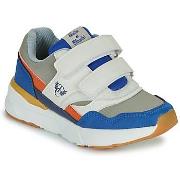 Lastenkengät Tartine Et Chocolat  T C 18 EASY  28