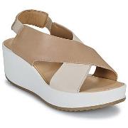 Sandaalit IgI&CO  D.CANDY  36