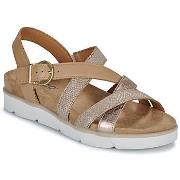 Sandaalit IgI&CO  D.DELIA  37