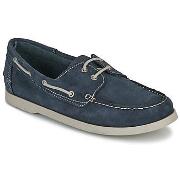 Kengät So Size  MALIK  46