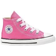 Tennarit Converse  Baby Sneakers All Star Infant 7J234C  20