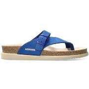 Sandaalit Mephisto  Helen  36