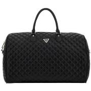 Toalettilaukku / Meikkipussi Guess  GIULLY TECH CASE  Yksi Koko