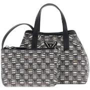 Käsilaukku Guess  VIKKY II LARGE TOTE  Yksi Koko