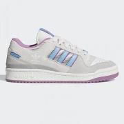 Tennarit adidas  Forum 84 low adv  36