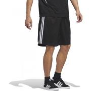 Shortsit & Bermuda-shortsit adidas  Classic short  EU S