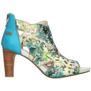 Kengät Laura Vita  Chaussures  41