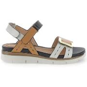 Sandaalit Stonefly  -  38