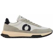 Kengät Ecoalf  MCMSHSNVENTU0467S25  40