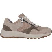 Tennarit Waldläufer  K-John  41