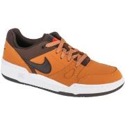 Kengät Nike  Full Force Low Premium  41