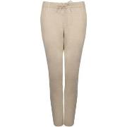Housut Gant  4150076 / Summer Linen  US 34