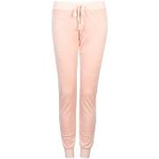 Housut Juicy Couture  WTKB86109B | Zuma Pant  EU L