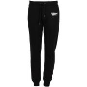 Housut Les Hommes  LJJ111-782P | Jogger Pants  EU XL