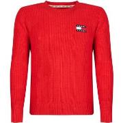 Neulepusero Tommy Hilfiger  DM0DM07418  EU XXL