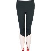 Legginsit & Sukkahousut Juicy Couture  JWFKB224801 | Legging  EU XS