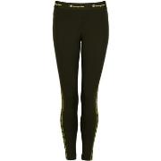 Legginsit & Sukkahousut Champion  112141  EU S