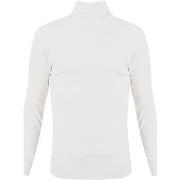 Neulepusero Xagon Man  A22081   ELV18  EU XL