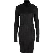 Lyhyt mekko Silvian Heach  PGA22003VE  FR 38