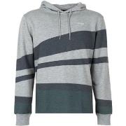 Svetari Pepe jeans  PM582831 | Phelix  EU M