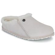 Kengät BIRKENSTOCK  Zermatt Prem Shea LEVE Antique White LAF  36