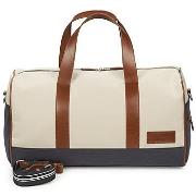 Matkakassi Tommy Hilfiger  TH CASUAL DUFFLE  Yksi Koko