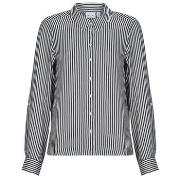 Paitapusero / Kauluspaita Vila  VIROSA  DE 32