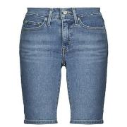 Shortsit & Bermuda-shortsit Levis  SHAPING BERMUDA  US 28