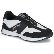 Kengät Geographical Norway  OBELIN  42