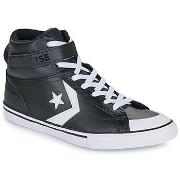 Lastenkengät Converse  PRO BLAZE STRAP LEATHER  38