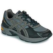 Kengät Asics  GEL-1130 NS  36