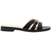 Sandaalit Guess  FLJRLL LEA19  36