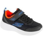 Lastenkengät Skechers  Selectors - Reset Achieved  27