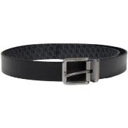 Vyöt Calvin Klein Jeans  CASUAL PIN BUCKLE 35MM LV04G7029G  90