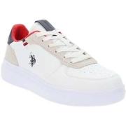 Tennarit U.S Polo Assn.  CODY009  42