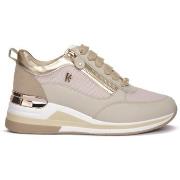 Tennarit Keys  SKY BEIGE  36