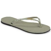 Rantasandaalit Havaianas  HAV. YOU SHINE  39 / 40