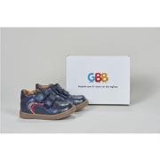 Lastenkengät GBB  -  20