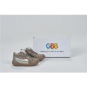 Lastenkengät GBB  -  19