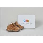 Lastenkengät GBB  -  19