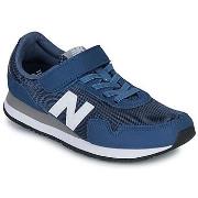 Lastenkengät New Balance  323  28