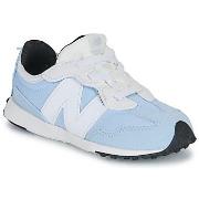 Lastenkengät New Balance  327  21