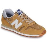 Kengät New Balance  373  42