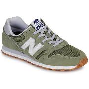 Kengät New Balance  373  36