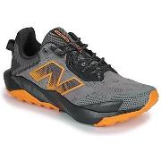 Kengät New Balance  Nitrel  42