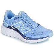 Kengät New Balance  Womens  36