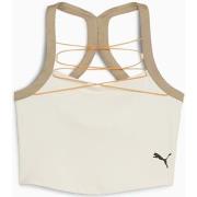 Paita Puma  DARE TO CRO TOP  EU S
