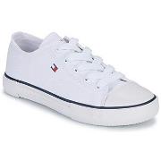 Lastenkengät Tommy Hilfiger  YUJI  37