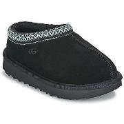 Lastenkengät UGG  T TASMAN II  25