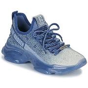 Kengät Steve Madden  MISTICA  37